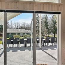 5 Star Holiday Home In Graested, Граэстед — фото 5