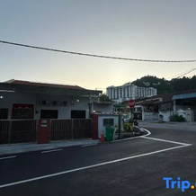 Spacious 2 Storey Homestay Tanjung Bungah 25pax by 3C / Evergreen Corner Tanjung Bungah, Tanjung Tokong — photo 3