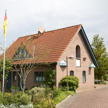Appartement-Haus Schneevoigt, Altenhagen — photo 3
