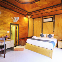 Candy Villa Homestay Prenn, 德重 — 照片 4