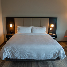 Holiday Inn Express & Suites Richburg By Ihg, Ричберг — фото 5