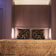 Suitehotel Posthoorn, Монникендам — фото 3