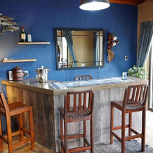 Kruger River Self-Catering, Марлот-Парк — фото 4