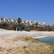 La Parreta Mar, Vinaros — photo 4