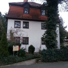 Hotel Bauer, Kronach — photo 3
