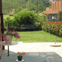 Affittacamere La Cascina Del Lago, 莫纳莱 — 照片 4