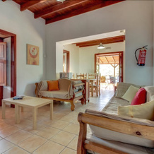 Villa Bayón, Guimar — photo 2