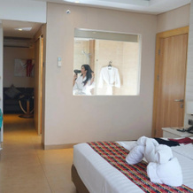 Sotis Hotel Kupang, 古邦 — 照片 3