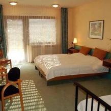 Seminar & Sporthotel Schravelsche Heide, 凯沃拉尔 — 照片 3