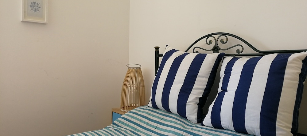 Casa Vista Mare, Fasano — photo 1