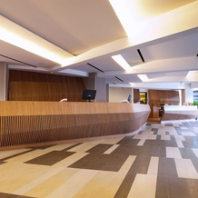 Eolian Milazzo Hotel, 米拉佐 — 照片 2