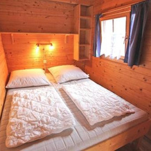 Holz_Ferienhaeuser Rechlin See 9800, Рехлин — фото 2