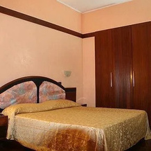 Hotel Cesari, Фрозиноне — фото 3