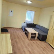 Charming Czech Countryside Retreat in Znojmo, 沙托夫 — 照片 3