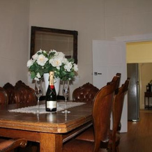 Mentor Chambers Apartment Bed & Breakfast, 西怀厄朗 — 照片 2