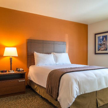 My Place Hotel Shakopee, 希宾 — 照片 5