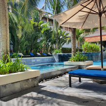 Almanity Hoi An Resort & Spa, 会安 — 照片 3