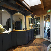 Stelinger Hof Hotel Münkel, Garbsen — photo 4