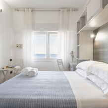 Hotel La Caletta, Монте-Арджентарио — фото 5