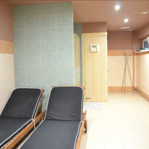 Hotel Andromeda Ramzová, 拉姆绍 — 照片 4