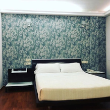 Motel Abalo, Катойра — фото 4