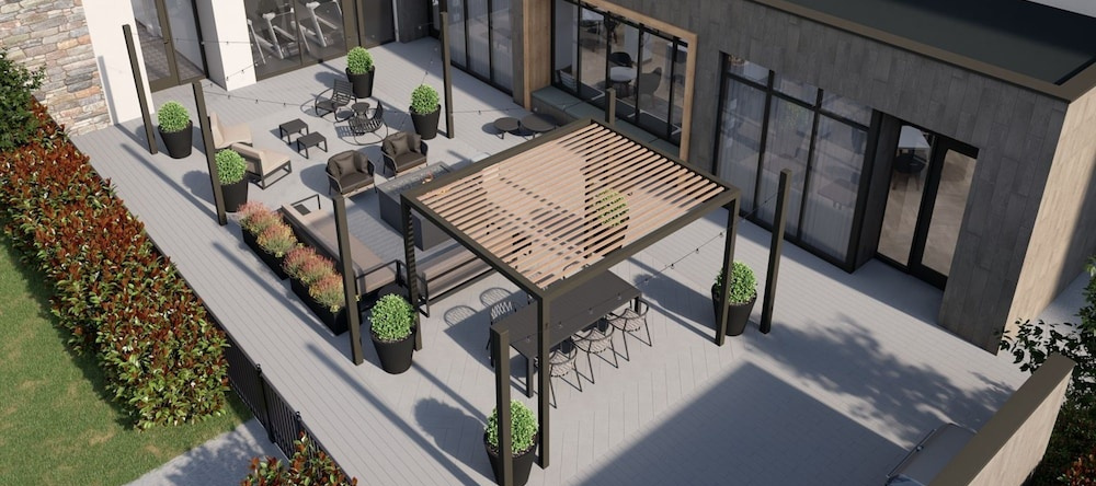 Staybridge Suites Manteca By Ihg, Мантека — фото 1