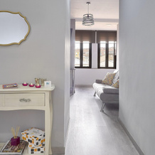 Apartment With one Bedroom in León, With Wonderful City View, Balcony and Wifi - Near the Slopes, Leon — photo 5