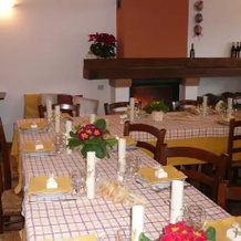 Agriturismo La Primula, Lequio Tanaro — photo 3