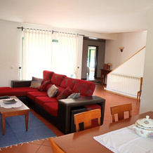 Villa With 4 Bedrooms In Praia De Mira, With Private Pool, Enclosed Garden And Wifi, Мира — фото 2