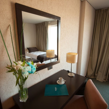 Epic Hotel San Luis, 拉蓬塔 — 照片 3
