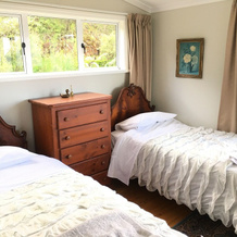 Nightingale Falls Farm Stay Retreat, 特普鲁 — 照片 3