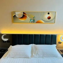 Hotel Royal, Faenza — photo 4