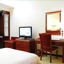 Yijia Mingshi Holiday Hotel, 锡林浩特 — 照片 5