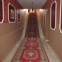 Golden Park Hotel, Klin — photo 5