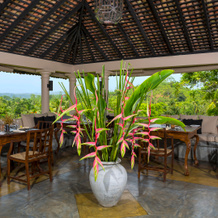 Mayurana by Edwards Collection Villa, 科加拉 — 照片 5
