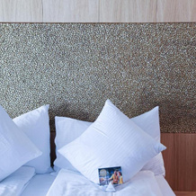 City Hotel Glarnerland, 北格拉鲁斯 — 照片 5