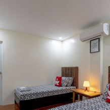 Zen Rooms Thirdy's Inn Legazpi, Легаспи — фото 4