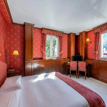 Hotel Du Lac, Menaggio — photo 2