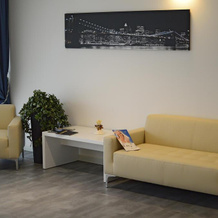 Aparthotel Tiziano, Градо — фото 5