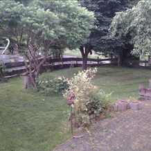 Ferienwohnung Weitblick, 洛因 — 照片 4