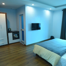 Limo Apartment, Ha Nam — photo 5