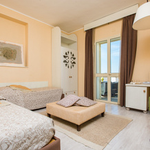 Hotel l'Approdo, Castrignano del Capo — photo 4