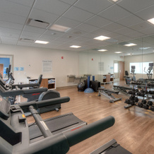 Holiday Inn Express & Suites Fort Mill by IHG, Fort Mill — photo 3