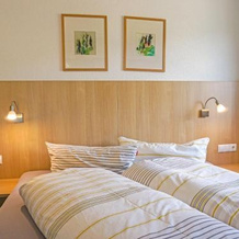 Apartment Urgbach Apart.1, 弗利斯 — 照片 3