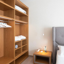 Mosella Suite Hotel, 基奥贾 — 照片 3