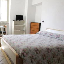 Property With 3 Bedrooms in Carpino, With Furnished Terrace - 11 km Fr, 卡尔皮诺 — 照片 2