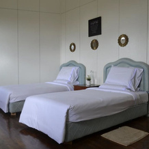 Mesilau Mountain Retreats, Ranau — photo 2