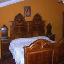 La Ciminiera 1846 Country House, Staffolo — photo 4