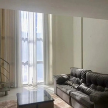 Apartamento 615 Saint Sebastian, 雅拉瓜-杜苏尔 — 照片 5