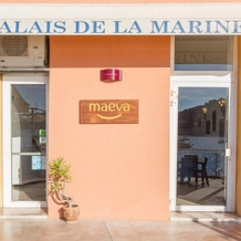 Maeva Résidence Le Palais de la Marine, Villefranche-sur-Mer — photo 3